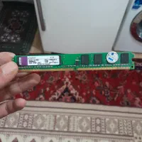 رم و سی پی یو|قطعات و لوازم جانبی رایانه|قم, نیروگاه|دیوار