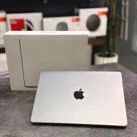 مک بوک macbook Air M3 256 16 ram