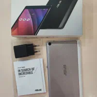 تبلت ایسوس Zen Pad 7|تبلت|پردیس, فاز ۱|دیوار