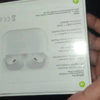 شارژر مگ سیف 60 وات و 20 وات آیفون اصلی|لوازم جانبی موبایل و تبلت|یزد, |دیوار