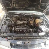 فروش دوو سیلو ،پراید، پیکان ،پژو مدل 82|خودرو سواری و وانت|اصفهان, سیچان|دیوار