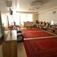 منزل مسکونی ویژه برای خانواده های پر جمعیت|اجارهٔ خانه و ویلا|قم, انسجام|دیوار