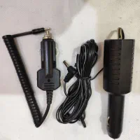 شارژر،کابل شارژ،کاور،هنذفری|لوازم جانبی موبایل و تبلت|مسجد سلیمان, |دیوار