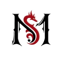 طراحی گرافیک و موشن گرافیک(فرصت محدود ۷ تا ۱۰ آذر)