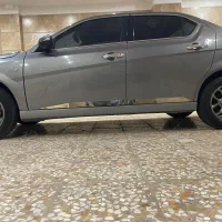 دنا پلا مدل ۹۶