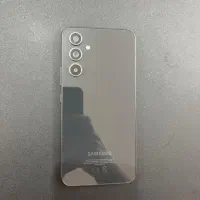 Galaxy A54 5G
