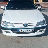 تاکسی دربست به تمام نقاط ایران