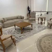 اجاره واحد لوکس شبانه فول امکانات/نوساز/قابل رزو