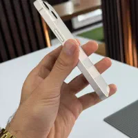 آیفون 13 256Gb|موبایل|اصفهان, بهارستان|دیوار