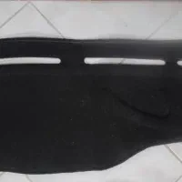 روداشبوردی نمدی پژو ـسمند
