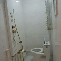 نصب ونصاب مجازشرکت توالت فرنگی و روشویی