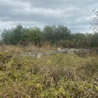 فروش-زمین-عباس-اباد