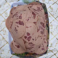 سوسیس و کالباس|خوردنی و آشامیدنی|اهواز, فرهنگ شهر|دیوار