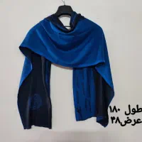 شال و روسری|لباس|اصفهان, ابر|دیوار