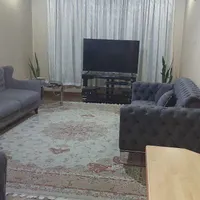 آپارتمان ۶۰ متر یه خوابه. رودباری جنوبی.با بازسازی|اجارهٔ آپارتمان|تهران, دردشت|دیوار