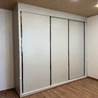 استخدام نیروی کابینت کار
