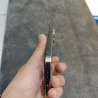 گوشی آیفون 15 پرومکس|موبایل|تبریز, |دیوار