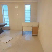 اجاره واحد ۸۰ متری مناسب کار در قریان بهاران|اجارهٔ مغازه و غرفه|سنندج, |دیوار