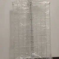 جا لباسی نو