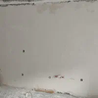 سفیدکار|استخدام معماری، عمران و ساختمانی|قائم‌شهر, |دیوار