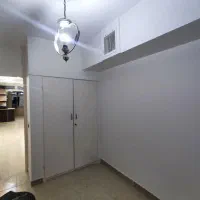 ازاده ۷|فروش آپارتمان|قرچک, شهرک طلائیه|دیوار