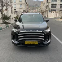 ایکستریم VX یا QX مدل 1404    اتو گالری اسدی نژاد