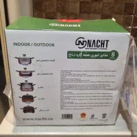 غذاپز تنوری