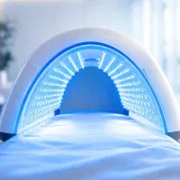 اجاره دستگاه زردی نوزاد 2026 تضمینی*کل تهران|خدمات زیبایی و سلامت|تهران, نازیآباد|دیوار