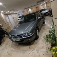 پژو پارس موتور جدید XU7P، مدل ۱۴۰۱ استثناعی|خودرو سواری و وانت|تهران, شارق شرقی|دیوار