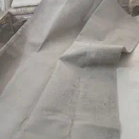 پالاز موکت|موکت|تهران, شهرک استقلال|دیوار