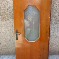 درب چوبی اسباب بازی|اسباب‌‌بازی|بروجرد, |دیوار