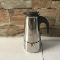 موکاپات ۶ کاپ