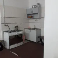 سوئیت روزانه هفتگی ماهانه|اجارهٔ کوتاهمدت آپارتمان و سوئیت|همدان, |دیوار