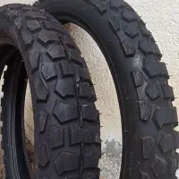 لاستیک تریل ایران یاسا|قطعات یدکی و لوازم جانبی|لنگرود, |دیوار