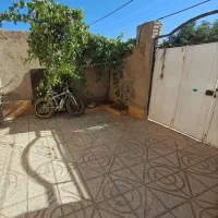 فروش خانه ۱۲۰ متری|فروش خانه و ویلا|دشتابی, |دیوار