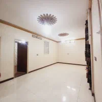 اجاره واحد۷۵متری لقمان ۱۸