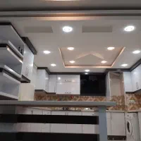 فروش آپارتمان دو خوابه رکن آباد|فروش آپارتمان|شیراز, رکنآباد|دیوار