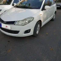 mvm 315 بدون رنگ عالی کم کار خونگی استثنایی|خودرو سواری و وانت|اصفهان, پزوه|دیوار