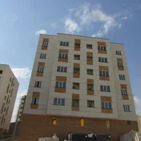 واگذاری مسکن با شرایط عالی 100 متر 500 میلیون