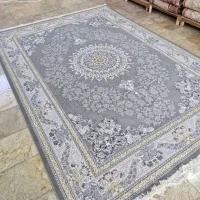 ۹متری ۷۰۰شونه نو