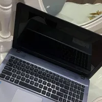 لپتاپ|رایانه همراه|مهاباد (آذربایجان غربی), |دیوار