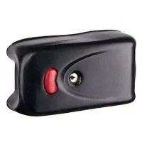 برقی مخصوص درب برقی