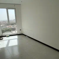 ۱۵۰ متر نوساز دوخواب موقعیت اداری بر بلوار کاشانی|اجارهٔ دفتر کار، اتاق اداری، مطب|تهران, سازمان برنامه شمالی|دیوار