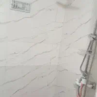 .سوییت برای خانواده ۲نفره تهرانی ..مبله اگه بخواین|اجارهٔ خانه و ویلا|رشت, پسیخان|دیوار