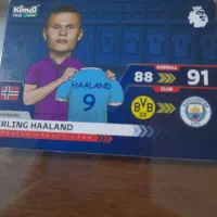 کیمدی فوتبال|اسباببازی|زیباکنار, |دیوار