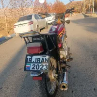 ماکت موتور۹۰|اسباب‌‌بازی|جوانرود, |دیوار