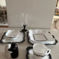 سرویس آرکوپال اصل فرانسه