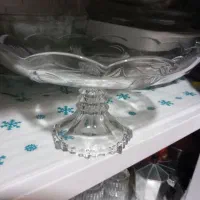 کریستال