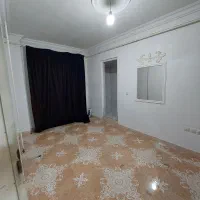 آپارتمان طبقه اول ۹۰ متری احمدگوراب راه جدا|اجارهٔ آپارتمان|رشت, احمد گوراب|دیوار