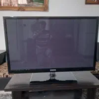 تلویزیون ۴۳ اینچ سامسونگ